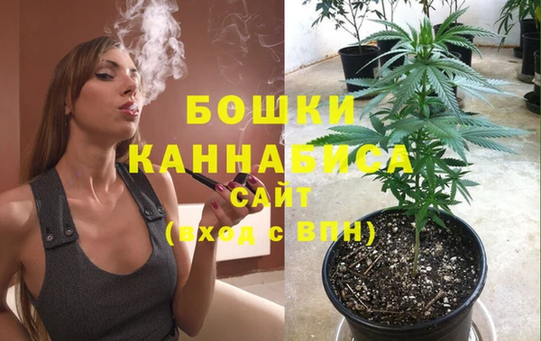 альфа пвп Губаха