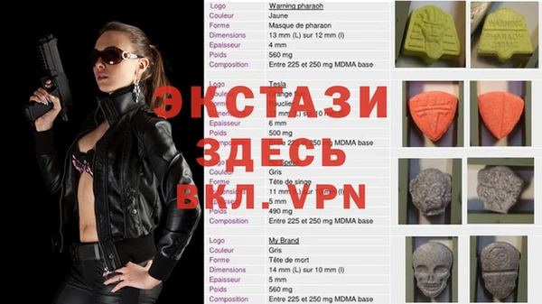 трава Нея