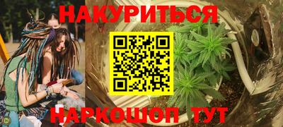 индика Апрелевка