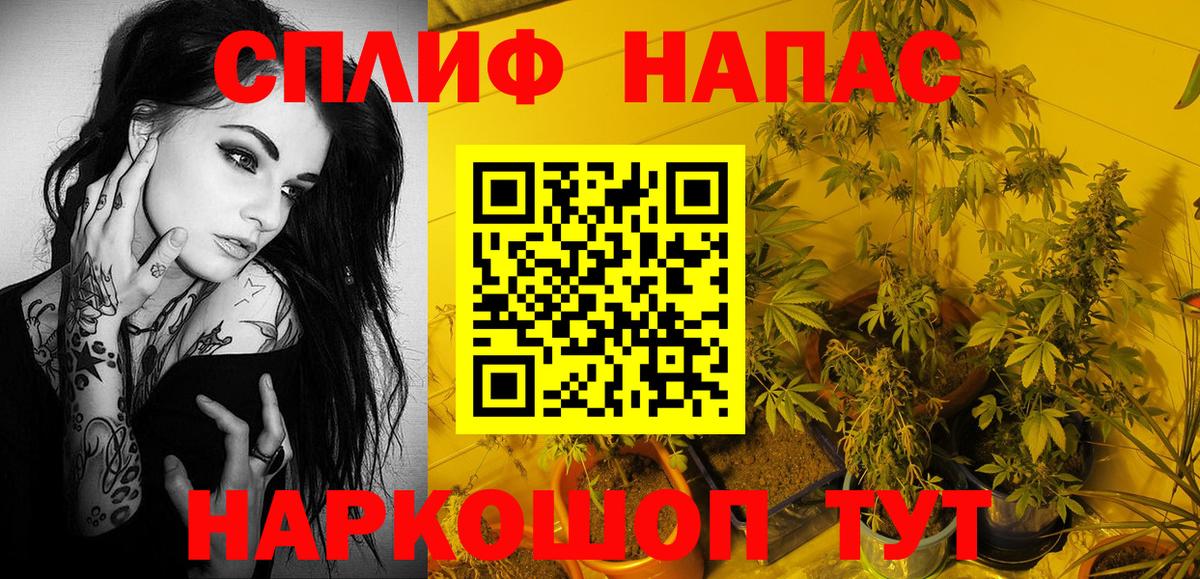 МАРИХУАНА тримм  Вход с VPN  Кизилюрт  Марихуана AK-47  Бошки марихуана семена 